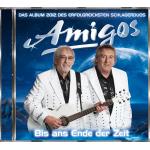 13-06-2012 - mcp_sound - amigos - cover.jpg